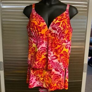 Always for me swimsuit